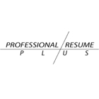 Professional Resume Plus