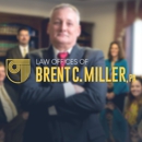 Law Offices of Brent C. Miller, P.A. - Insurance Attorneys