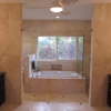 Stone&Tile Innovations LLC gallery