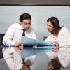 Baker Business and Tax Services gallery