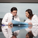Baker Business and Tax Services - Bookkeeping