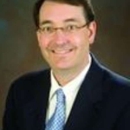 Douglas G. Cummins, MD - Physicians & Surgeons