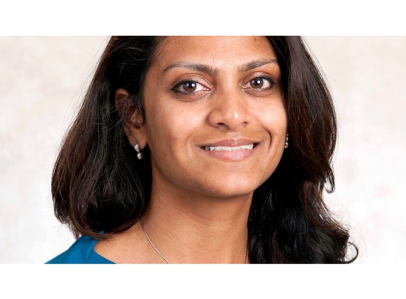 Avni Desai, MD - MSK Gastrointestinal Oncologist - Commack, NY