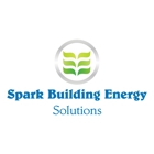 Spark Building Energy Solutions