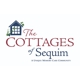 The Cottages of Sequim