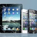 Iphone Screen Repair Dayton - Mobile Device Repair