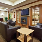 Holiday Inn Express & Suites Howell by IHG