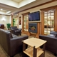 Holiday Inn Express & Suites Howell by IHG