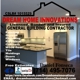 DREAM HOME INNOVATIONS