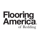Flooring America of Redding - Floor Materials