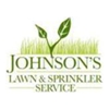 Johnson Sprinkler Service gallery