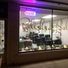 Polished Salon gallery