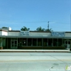 Samosa House gallery