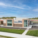 TriStar Century Farms ER - Emergency Care Facilities