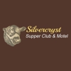 Silvercryst Supper Club & Resort gallery