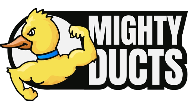 Mighty Ducts