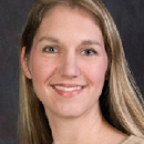 Tara A. Cherry, MD - Physicians & Surgeons, Obstetrics And Gynecology