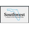 SouthWest Florida Stone Distributors gallery