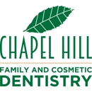 Chapel Hill Family and Cosmetic Dentistry - Dentists