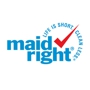 Maid Right of Durham