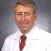 Dr. Ian Atlas, MD gallery