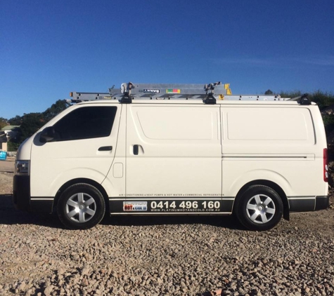 Platinum Hot & Cold PTY LTD - Gateshead, NSW