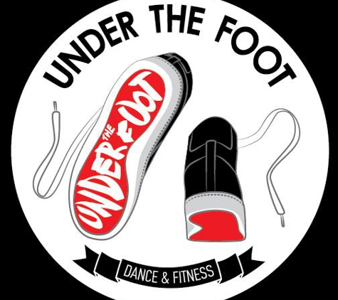 Under The Foot Dance and Fitness - Edison, NJ
