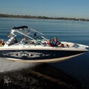 Award Quality Speed & Marine - Boat Maintenance & Repair