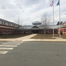 Post Oak Middle School - Schools