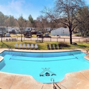 Placerville KOA Journey - Campgrounds & Recreational Vehicle Parks
