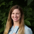 Jennifer Schiavi, FNP-BC - Physicians & Surgeons