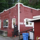 Mill Valley Lumber Yard - Lumber