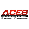 Aces Performance Exhaust gallery