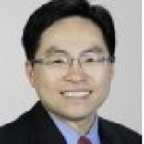 Brian Teng, MD - Physicians & Surgeons, Proctology