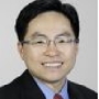 Brian Teng, MD