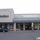 S Y De Lis Dry Cleaners - Dry Cleaners & Laundries