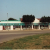 Al Petri And Sons Bicycles gallery