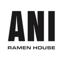 Ani Ramen - Restaurants