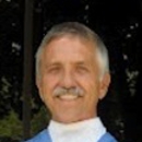 Dr. Ted Richard Hilton, DDS - Dentists