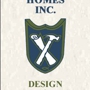 Thompson Homes, Inc.