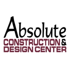 Absolute Construction & Design Center