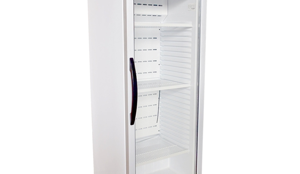 Rollex Medical Refrigeration - Adelaide, SA
