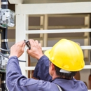 Acrey Electrical Services - Electricians