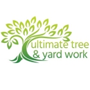 Ultimate Tree and Yard Work - Tree Service
