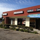 Mobile Fix Center - Computer Software & Services