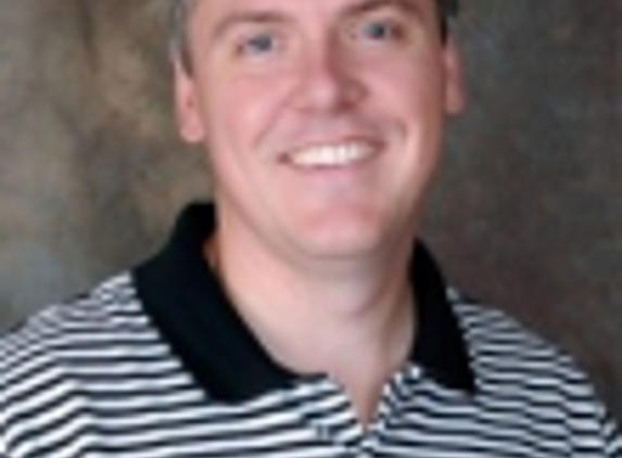 Dr. David Brassell, DMD, PC - Conyers, GA