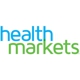 HealthMarkets Insurance - Emory Davies