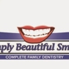 Simply Beautiful Smiles of Rancocas gallery