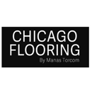 Chicago Flooring By Manas Torcom - Floor Materials