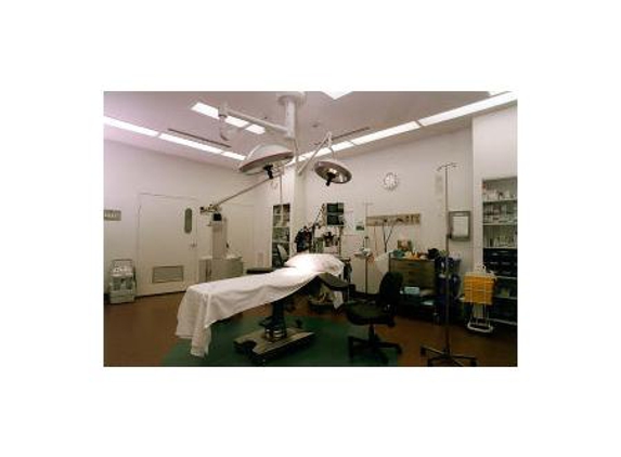 Aesthetic Day Surgery - Kogarah, NSW